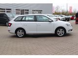 Skoda Fabia bei Sportwagen.expert - Abbildung (5 / 15)