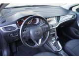 Opel Astra bei Sportwagen.expert - Abbildung (10 / 15)