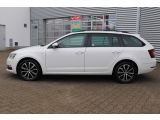 Skoda Octavia bei Sportwagen.expert - Abbildung (3 / 15)