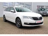 Skoda Octavia bei Sportwagen.expert - Abbildung (9 / 15)