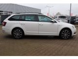 Skoda Octavia bei Sportwagen.expert - Abbildung (7 / 15)