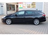 Opel Astra bei Sportwagen.expert - Abbildung (8 / 15)