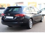 Opel Astra bei Sportwagen.expert - Abbildung (5 / 15)