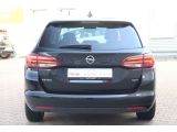 Opel Astra bei Sportwagen.expert - Abbildung (6 / 15)