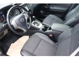 Nissan Qashqai bei Sportwagen.expert - Abbildung (10 / 15)