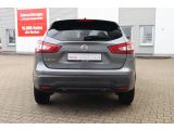 Nissan Qashqai bei Sportwagen.expert - Abbildung (7 / 15)