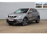 Nissan Qashqai bei Sportwagen.expert - Abbildung (2 / 15)