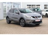 Nissan Qashqai bei Sportwagen.expert - Abbildung (4 / 15)