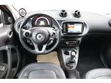 Smart smart forfour bei Sportwagen.expert - Abbildung (11 / 15)