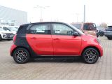 Smart smart forfour bei Sportwagen.expert - Abbildung (5 / 15)