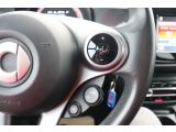 Smart smart forfour bei Sportwagen.expert - Abbildung (15 / 15)