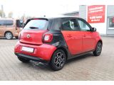 Smart smart forfour bei Sportwagen.expert - Abbildung (6 / 15)