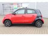 Smart smart forfour bei Sportwagen.expert - Abbildung (9 / 15)