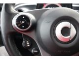 Smart smart forfour bei Sportwagen.expert - Abbildung (14 / 15)