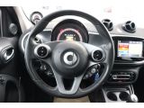 Smart smart forfour bei Sportwagen.expert - Abbildung (12 / 15)