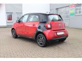 Smart smart forfour bei Sportwagen.expert - Abbildung (8 / 15)