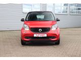 Smart smart forfour bei Sportwagen.expert - Abbildung (3 / 15)