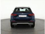 Mercedes-Benz GLA-Klasse bei Sportwagen.expert - Abbildung (4 / 15)