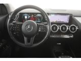 Mercedes-Benz GLA-Klasse bei Sportwagen.expert - Abbildung (10 / 15)