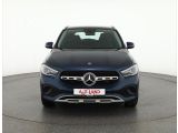 Mercedes-Benz GLA-Klasse bei Sportwagen.expert - Abbildung (8 / 15)