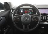 Mercedes-Benz GLA-Klasse bei Sportwagen.expert - Abbildung (14 / 15)