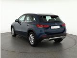 Mercedes-Benz GLA-Klasse bei Sportwagen.expert - Abbildung (3 / 15)