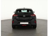 Opel Corsa bei Sportwagen.expert - Abbildung (4 / 15) Opel Corsa bei Sportwagen.expert - Abbildung (4 / 15)