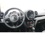 Mini Countryman Cooper bei Sportwagen.expert - Abbildung (13 / 15)