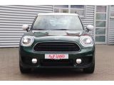 Mini Countryman Cooper bei Sportwagen.expert - Abbildung (3 / 15)