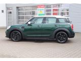 Mini Countryman Cooper bei Sportwagen.expert - Abbildung (9 / 15)