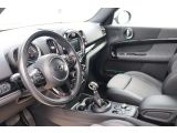 Mini Countryman Cooper bei Sportwagen.expert - Abbildung (11 / 15)