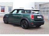 Mini Countryman Cooper bei Sportwagen.expert - Abbildung (8 / 15)