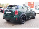 Mini Countryman Cooper bei Sportwagen.expert - Abbildung (6 / 15)