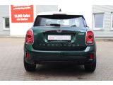 Mini Countryman Cooper bei Sportwagen.expert - Abbildung (7 / 15)