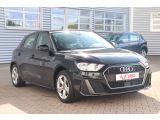 Audi A1 bei Sportwagen.expert - Abbildung (4 / 15)