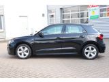 Audi A1 bei Sportwagen.expert - Abbildung (9 / 15)