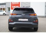 Hyundai Kona bei Sportwagen.expert - Abbildung (7 / 15) Hyundai Kona bei Sportwagen.expert - Abbildung (7 / 15)