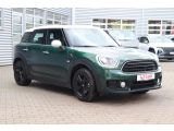 Mini Countryman Cooper bei Sportwagen.expert - Abbildung (4 / 15)