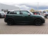 Mini Countryman Cooper bei Sportwagen.expert - Abbildung (5 / 15)