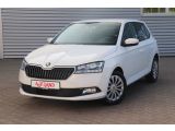 Skoda Fabia bei Sportwagen.expert - Abbildung (2 / 15)