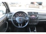 Skoda Fabia bei Sportwagen.expert - Abbildung (9 / 15)