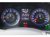 Hyundai i40 cw bei Sportwagen.expert - Abbildung (15 / 15)