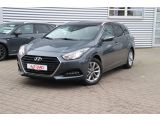 Hyundai i40 cw bei Sportwagen.expert - Abbildung (2 / 15)