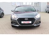 Hyundai i40 cw bei Sportwagen.expert - Abbildung (6 / 15)