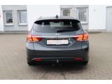 Hyundai i40 cw bei Sportwagen.expert - Abbildung (4 / 15)