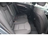 Hyundai i40 cw bei Sportwagen.expert - Abbildung (10 / 15)