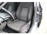 Hyundai i40 cw bei Sportwagen.expert - Abbildung (8 / 15)