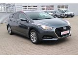 Hyundai i40 cw bei Sportwagen.expert - Abbildung (7 / 15)