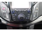 Hyundai i40 cw bei Sportwagen.expert - Abbildung (12 / 15)