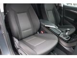 Hyundai i40 cw bei Sportwagen.expert - Abbildung (9 / 15)